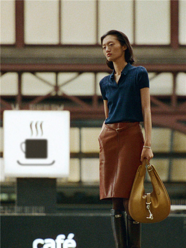 HUA YILAN