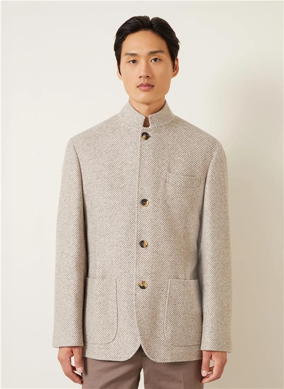 CHEN CONG