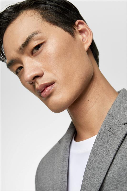 CHEN CONG