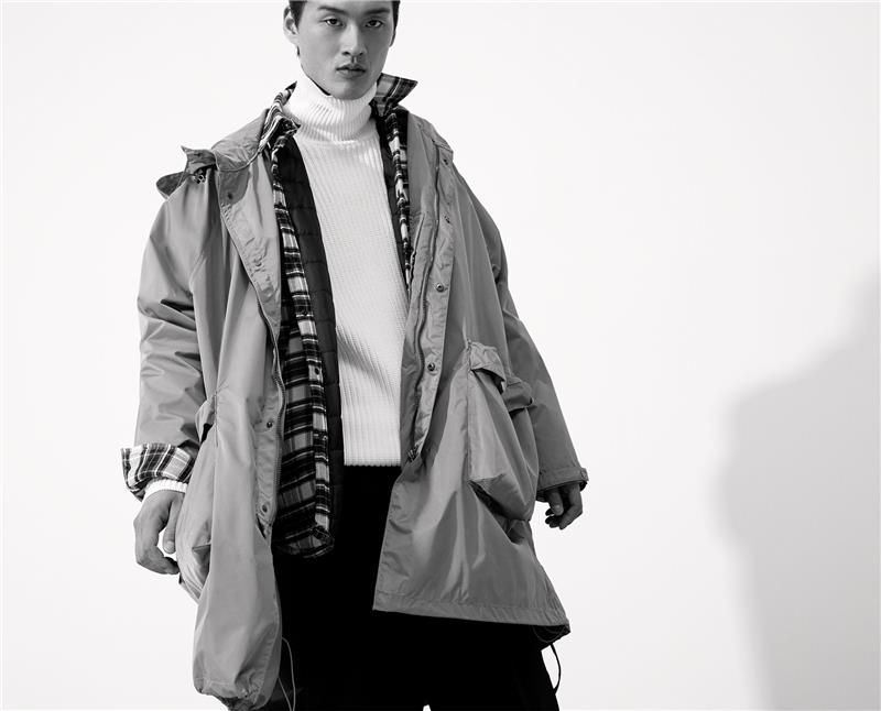 CHEN CONG