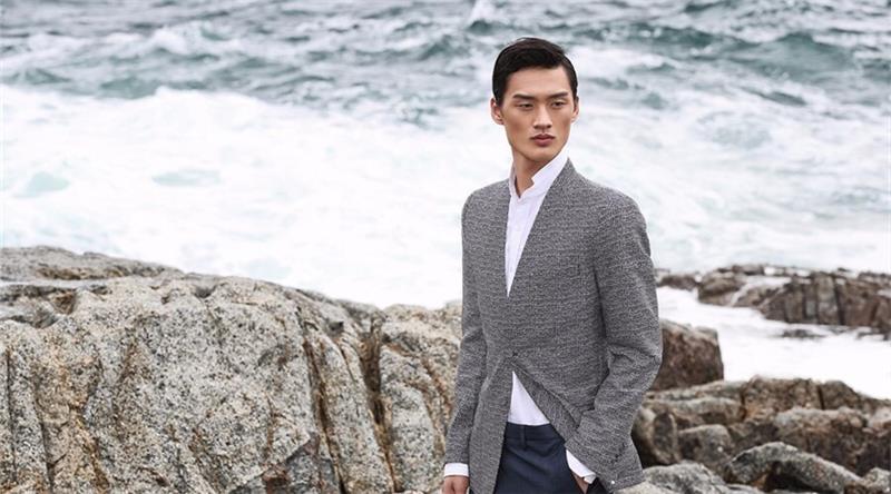 CHEN CONG