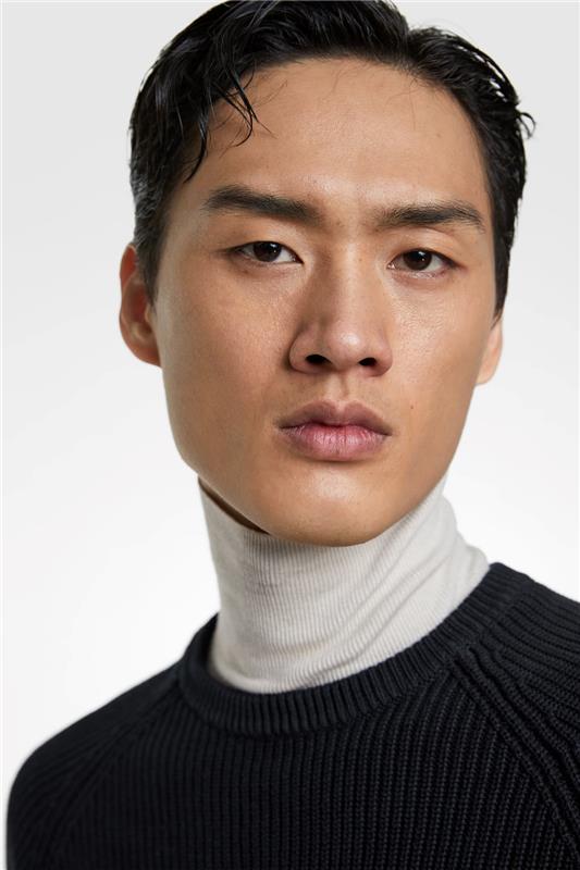 CHEN CONG