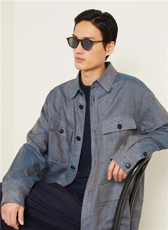 CHEN CONG