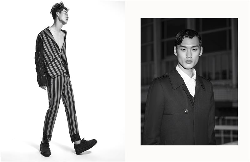 CHEN CONG