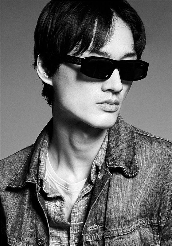 CHEN CONG