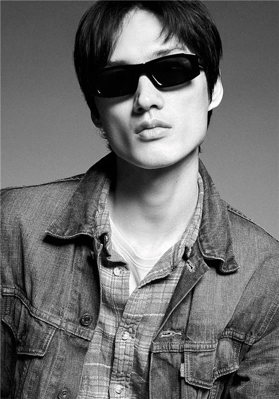CHEN CONG