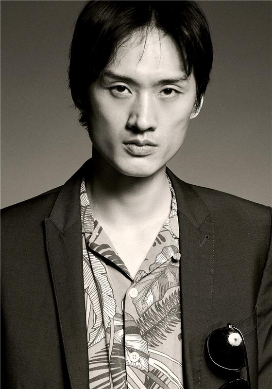 CHEN CONG