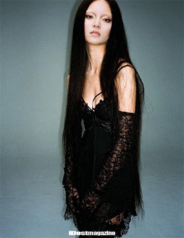 LYNN FAN